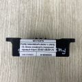 DG9Z-14B291-XC | Блок комфорта передн. прав. FORD FUSION 14- - Превью 2