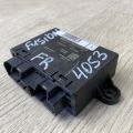 DG9Z-14B291-XC | Блок комфорта передн. прав. FORD FUSION 14- - Превью 3