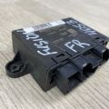 DG9Z-14B291-XC | Блок комфорта передн. прав. FORD FUSION 14- - Превью 4