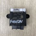DG9Z-14B291-BB | Блок комфорту задн. FORD FUSION 14-