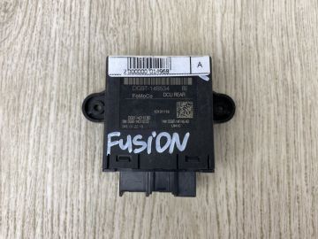 Блок комфорту задн. FORD FUSION 14-