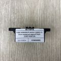DG9Z-14B291-BB | Блок комфорту задн. FORD FUSION 14- - Прев'ю 2