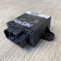 DG9Z-14B291-BB | Блок комфорту задн. FORD FUSION 14- - Прев'ю 3