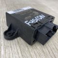 DG9Z-14B291-BB | Блок комфорту задн. FORD FUSION 14- - Прев'ю 4
