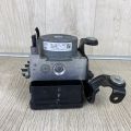 EG9Z-2C215-A | Блок ABS FORD FUSION 14-