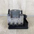 EG9Z-2C215-A | Блок ABS FORD FUSION 14- - Превью 2