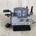 EG9Z-2C215-A | Блок ABS FORD FUSION 14- - Превью 3