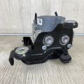 EG9Z-2C215-A | Блок ABS FORD FUSION 14- - Превью 4
