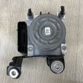 EG9Z-2C215-A | Блок ABS FORD FUSION 14- - Превью 5
