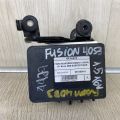 EG9Z-2C215-A | Блок ABS FORD FUSION 14- - Превью 6