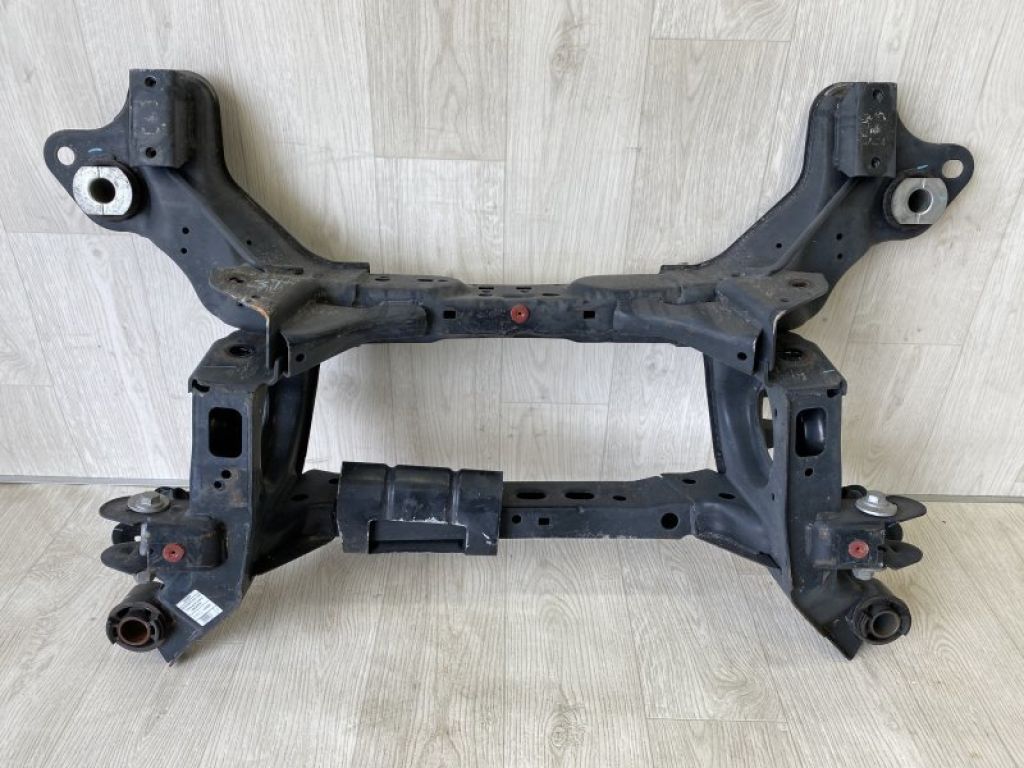 DG9Z-5035-A | Балка задньої підвіски FORD FUSION 14-