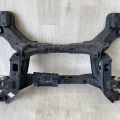 DG9Z-5035-A | Балка задньої підвіски FORD FUSION 14-