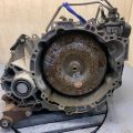 DG9Z-7000-F | АКПП FORD FUSION 14-