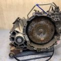 DG9Z-7000-F | АКПП FORD FUSION 14- - Превью 2