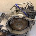 DG9Z-7000-F | АКПП FORD FUSION 14- - Превью 3