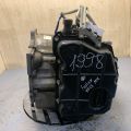 DG9Z-7000-F | АКПП FORD FUSION 14- - Превью 4