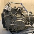 DG9Z-7000-F | АКПП FORD FUSION 14- - Превью 6