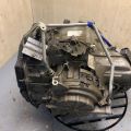 DG9Z-7000-F | АКПП FORD FUSION 14- - Превью 7