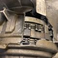 DG9Z-7000-F | АКПП FORD FUSION 14- - Превью 8