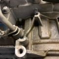 DG9Z-7000-F | АКПП FORD FUSION 14- - Превью 9