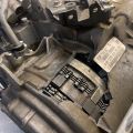 DG9Z-7000-F | АКПП FORD FUSION 14- - Превью 10