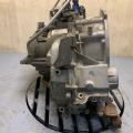 DG9Z-7000-F | АКПП FORD FUSION 14- - Превью 11