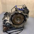DG9Z-7000-F | АКПП FORD FUSION 14- - Превью 13