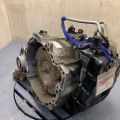 DG9Z-7000-F | АКПП FORD FUSION 14- - Превью 14
