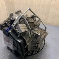 DG9Z-7000-F | АКПП FORD FUSION 14- - Превью 15