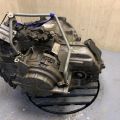 DG9Z-7000-F | АКПП FORD FUSION 14- - Превью 16
