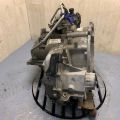 DG9Z-7000-F | АКПП FORD FUSION 14- - Превью 17