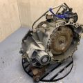 DG9Z-7000-F | АКПП FORD FUSION 14- - Превью 18