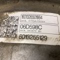 DG9Z-7000-F | АКПП FORD FUSION 14- - Превью 19