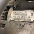 DG9Z-7000-F | АКПП FORD FUSION 14- - Превью 20