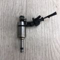 BB5Z-9F593-B | Форсунка паливна FORD FUSION 14-
