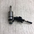 BB5Z-9F593-B | Форсунка паливна FORD FUSION 14- - Прев'ю 2