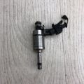 BB5Z-9F593-B | Форсунка паливна FORD FUSION 14-