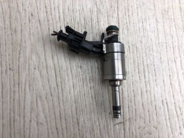 Форсунка паливна FORD FUSION 14-