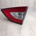 DS7Z-1340-4A | Фонарь внутренний задн. прав. FORD FUSION 14-