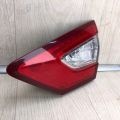 DS7Z-1340-4A | Фонарь внутренний задн. прав. FORD FUSION 14- - Превью 2