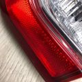 DS7Z-1340-4A | Фонарь внутренний задн. прав. FORD FUSION 14- - Превью 3