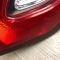 DS7Z-1340-4A | Фонарь внутренний задн. прав. FORD FUSION 14- - Превью 4