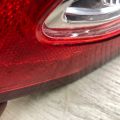 DS7Z-1340-4A | Фонарь внутренний задн. прав. FORD FUSION 14- - Превью 6