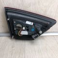 DS7Z-1340-4A | Фонарь внутренний задн. прав. FORD FUSION 14- - Превью 7
