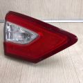 DS7Z-1340-5A | Ліхтар внутрішній задн. лів. FORD FUSION 14-