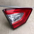 DS7Z-1340-5A | Ліхтар внутрішній задн. лів. FORD FUSION 14- - Прев'ю 2
