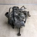 CJ5Z-6K682-E | Турбина FORD FUSION 14- - Превью 4