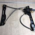 DS7Z-5423209-D | Стеклоподъемник передн. лев. FORD FUSION 14-