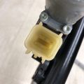 DS7Z-5423209-D | Стеклоподъемник передн. лев. FORD FUSION 14- - Превью 3
