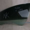 DS7Z-5421411-A | Стекло двери передн. лев. FORD FUSION 14-